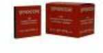 Fiocchi Primers Have Developed An Outstanding Reputation as Some Of The Most Reliable And Consistent Primers Available. These Primers Are Held To Exacting tolerances And Are manufactured using The Mos...