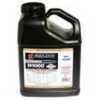 Link to Hodgdon H1000 Smokeless Powder 8 Lbs by HODGDON and IMR & WINCHESTERH1000â„¢ This very slow burning Extreme Extruded stick powder is perfect for highly overbored magnums like the 7mm Remington Magnum and 7mm STW and the 30-378 Weatherby. In addition and with heavy bullets and H1000 gives top velocity and performance in such cartridges as the 6mm-284 and 257 Weatherby and 270 Winchester and and 300 Winchester Magnum. In a short period of time this powder has achieved considerable notoriety among 
