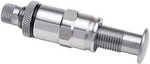 Hornady Standard Lock-N-Load Metering Insert, 1 Count Md: 050120