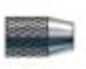 Hornady 38 Caliber .358 140 Grain Cowboy