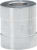 Hornady Shot Bushing 1/2 Oz #9