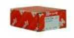 Hornady 375 Caliber .375 225 Grain SP-Rp