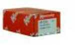 Hornady 45 Caliber .451 185 Grain SWC Tar