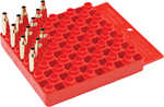 Hornady Loading Block Universa