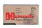 Brand Style: Interlock Bullet Style: Boat Tail Spire Point (BTSP) Cartridge: BZZ_7.5 x 55 mm Swiss Grain: 165 Muzzle Velocity (Feet Per Second): 3300 Rounds: 40 Manufacturer: Graf & Sons, Inc Model: H...