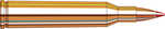 Brand Style: Varmint Express Cartridge: 220 Swift Grain: 55 Muzzle Velocity (Feet Per Second): 2960 Rounds: 20 Manufacturer: Hornady Model: HDY8324