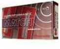 308 Win 168 Grain A-Max 20 Rounds Hornady Ammunition 308 Winchester