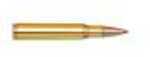 30-06 Springfield 150 Grain SST 20 Rounds Hornady Ammunition