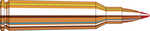 Brand Style: Varmint Express Cartridge: 22-250 Remington Grain: 55 Muzzle Velocity (Feet Per Second): 3190 Rounds: 20 Manufacturer: Hornady Model: HDY8337