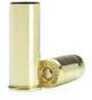 Concentricity helps to ensure proper bullet seating in both the case and the chamber of your firearm. Higher concentricity also aids in a uniform release of the bullet on firing, for optimal velocity ...