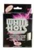 IMR White Hot Pellets 50Gr-50Cal. 72 charges/Pack