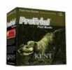 Brand Style: Kent Protrail Field Blanks Gauge: 12 Gauge Length: 2.5 Rounds: 25 Manufacturer: Kent Cartridge Model: K1225PTFB