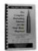 Caliber: 284/7 mm (.284) Manufacturer: Loadbooks Usa, Inc. Model: Lb7REMM