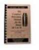 Loadbooks USA loading guides are perfect for the reloader who wants a guide packed full of information for only specific calibers they want. Each of these caliber specific reloading guides are packed ...