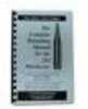 Caliber: 243/6 mm (.243) Manufacturer: Loadbooks Usa, Inc. Model: Lb243Win