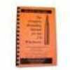 Caliber: 270/6.8 mm (.277) Manufacturer: Loadbooks Usa, Inc. Model: Lb270Win