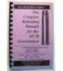 Caliber: 30 Caliber (.308) Manufacturer: Loadbooks Usa, Inc. Model: Lb300WINM