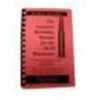 Caliber: 30 Caliber (.308) Manufacturer: Loadbooks Usa, Inc. Model: Lb3030Win