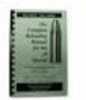 Caliber: 38/357 Caliber (.357-.359) Manufacturer: Loadbooks Usa, Inc. Model: Lb38SPCL