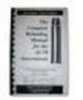 Caliber: 45 Caliber (.451-.454) Manufacturer: Loadbooks Usa, Inc. Model: Lb4570