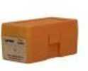 Lyman AA Neck Multi-Expand Die 243 Winchester Md: LY7349007