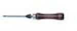 Lyman Uniformer Deburring Tool