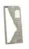 Lyman E-Zee Case Trim Gauge