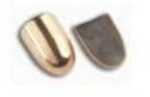 38 Special 130 Grain Full Metal Jacket 50 Rounds MAGTECH Ammunition