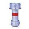 Powder Baffle by MULTI-SCALEPowder Baffle used to install between Powder-Bottle and Charge Bar Features: Comes with a Brass Washer. Produces even powder density and and therefore consistent charges. S...