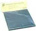 Link to Half Inch Thick
Open Cell Foam Pad
Fits MTM