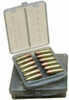 MTM Ammo-Wallet 12 Round 44 Rem Mag 44 Special