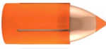 Nosler Bullet 50 Caliber 300 Grains JPP Sabot Partition-HG