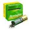 12 Gauge 3" Lead #4  1-5/8 oz 25 Rounds Remington Shotgun Ammunition