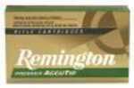Brand Style: Accutip Bullet Style: Accutip Cartridge: 17 Remington Fireball Grain: 20 Muzzle Velocity (Feet Per Second): 4000 Rounds: 20 Manufacturer: Remington Model: REMPRA17FB