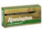 223 Rem 55 Grain Ballistic Tip 20 Rounds Remington Ammunition