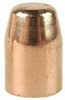 Remington Bullets 10mm (.400) 180 Grains MC 50/Box