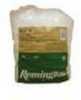 Remington 20 Ga. 7/8  oz Wads…see for more details.