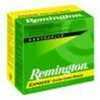 Gauge: .410 - Type: Lead - Muzzle Velocity: 1250FPS - Length: 2.5 - Ounces: 1/2oz - Shot Size: 7.5 - Rounds Per Box: 25 - Boxes Per Case: 10