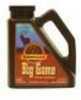 Size: 1 Lb Manufacturer: Western Powders, Inc. Model: RSBIGGAME