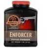 Size: 1 Lb Manufacturer: Western Powders, Inc. Model: RSENFORCER