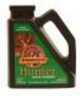 Size: 1 Lb Manufacturer: Western Powders, Inc. Model: RSHUNTER
