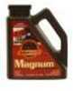 Size: 1 Lb Manufacturer: Western Powders, Inc. Model: RSMAGNUM