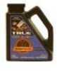 Size: 1 Lb Manufacturer: Western Powders, Inc. Model: RSTRUEBLUE