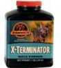 Ramshot X-Terminator 1 Lb Rifle Reloading Powder