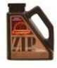 Size: 1 Lb Manufacturer: Western Powders, Inc. Model: RSZIP