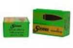 Sierra Bullet 6.5MM .264 140 Grains SBT