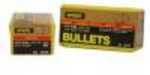 Speer Bullet .475 Caliber 400 Grains GDSP