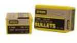 Speer Ammo 1635 Rifle Hunting 7mm .284 160 Grains Soft Point 100 Box