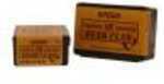 Speer Ammo 1805 Rifle Plinking 30 Caliber .308 100 Grains Soft Point Round Nose 100 Box