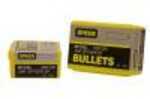 Speer Bullet 30 Caliber .308 200 Grains SP Spitzer